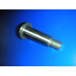 Jnr.pmd Roller With Pin